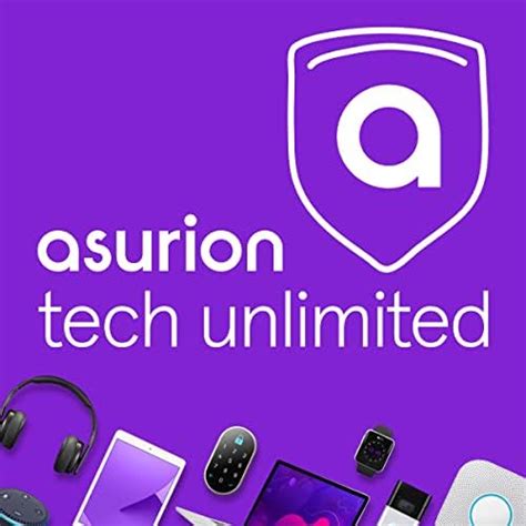 This item ASURION 4 Year Laptop Protection Plan (300 - 349. . Asurion com amazon